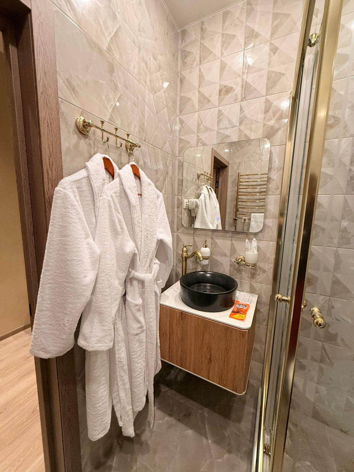 Фото Веста Подлипки