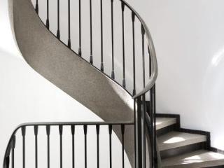 Фото Hotel Argus by HappyCulture