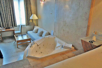 Фото Les Tanneurs de Namur