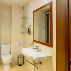 Фото У Истока