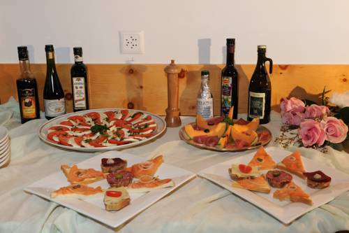 Фото Excelsior Hotel Zermatt