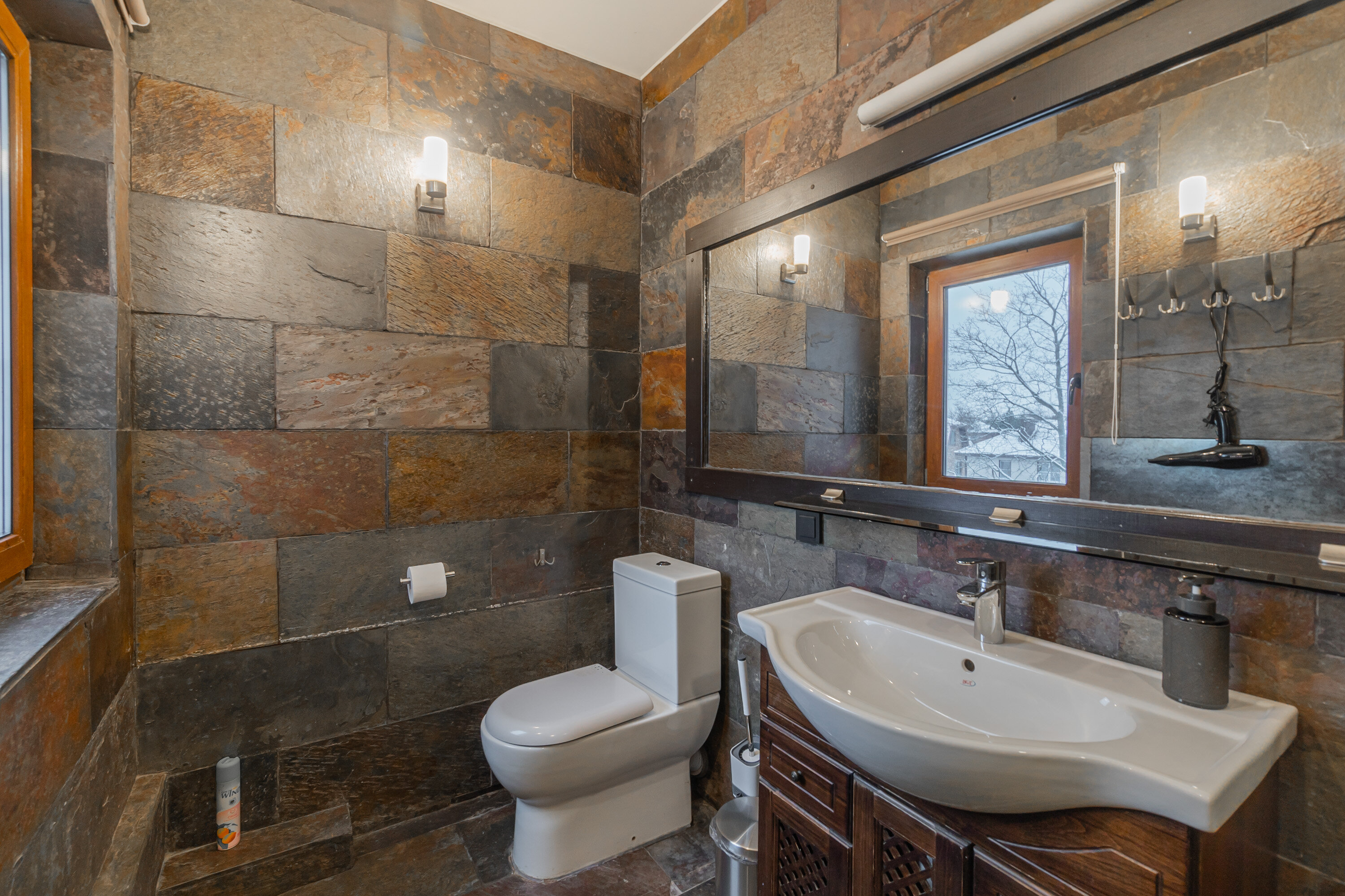 Фото Петровские апартаменты