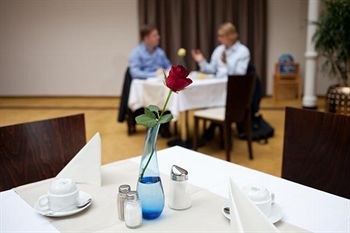 Фото My City Apartments - Prime Location