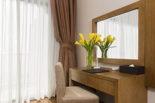 Фото Galina Hotel