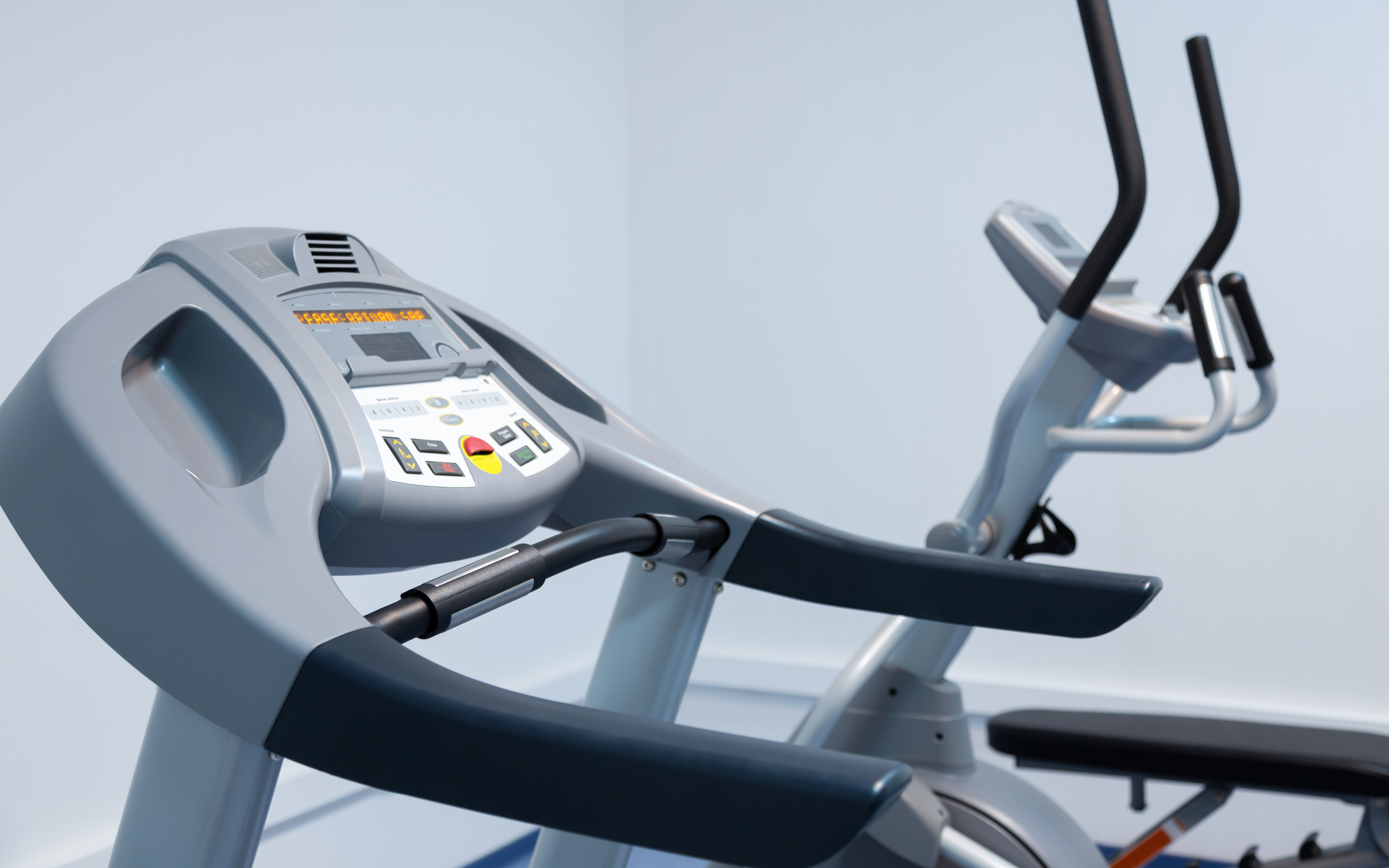 Фото Holiday Inn Perm