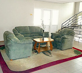 Фото Интурист