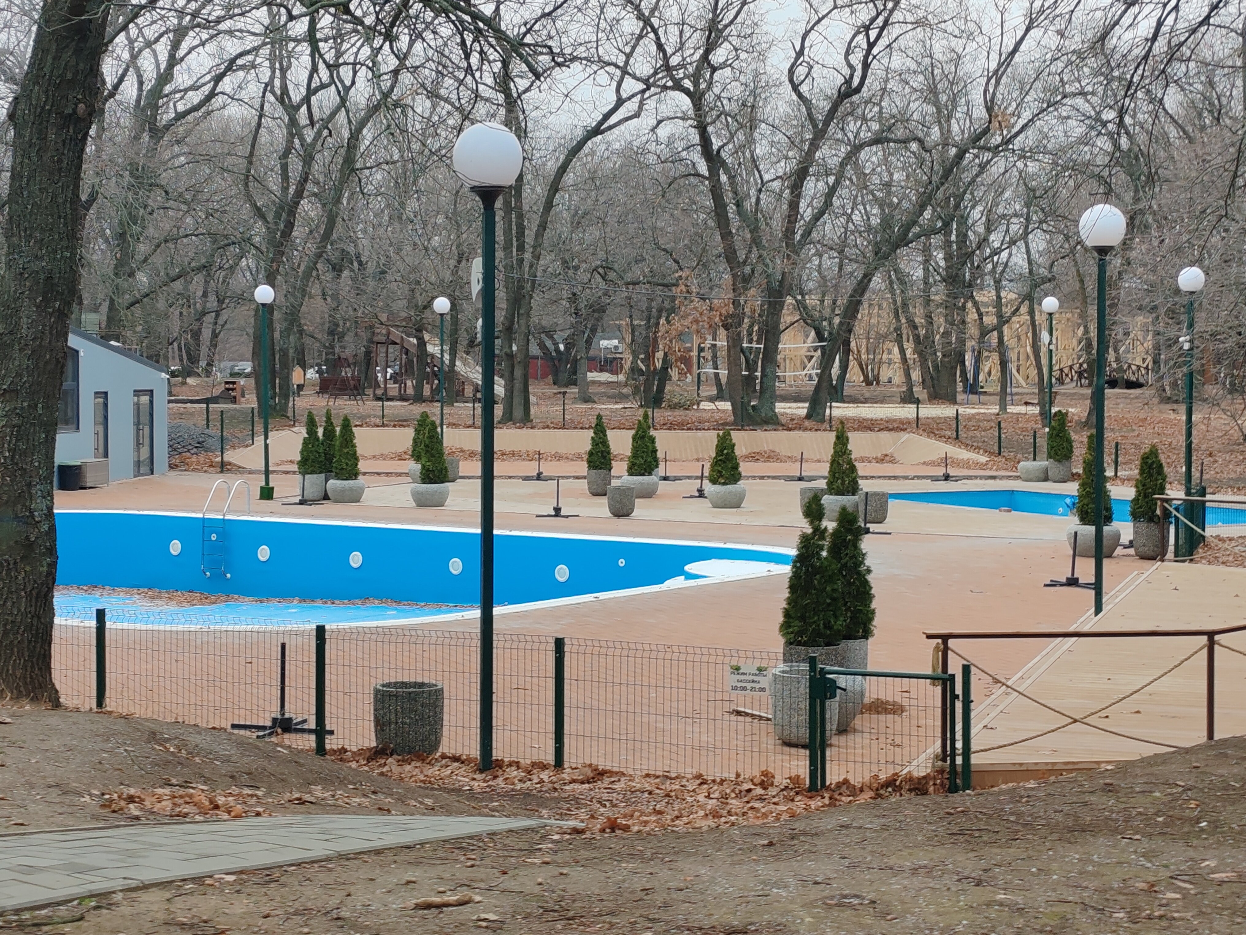 Фото Дубровский