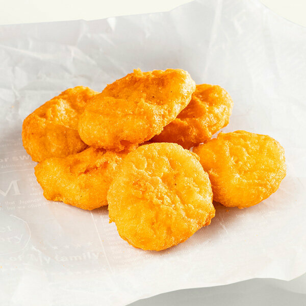 Cafe Упта, Sukhoi Log, photo