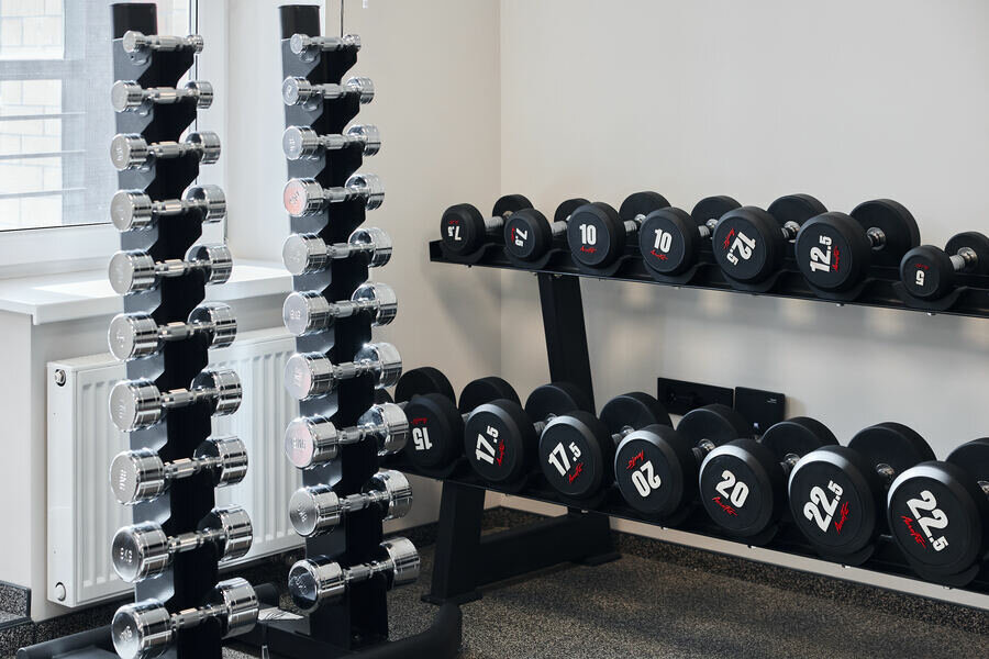 Фото Azimut Сити Отель Тюмень