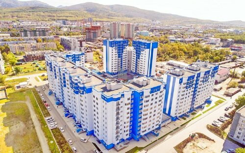 Жеке жетілген порно бейнелерді қараңыз