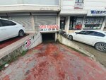 Ess Car Wash (İstanbul, Beylikdüzü, Yakuplu Mah., Geçit Sok., 17B), renovación de los componentes no mecánicos de vehículos