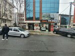 Ideal Architecture (İstanbul, Beylikdüzü, Yakuplu Mah., 65. Sok., 35) ، منظمو الحدث