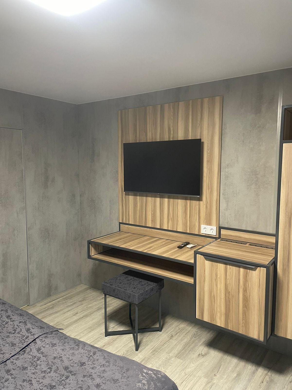 Фото Мандариновый остров