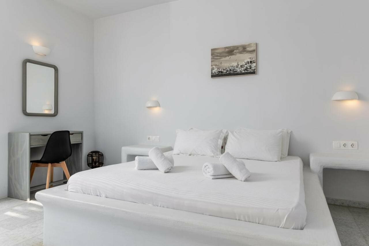 Фото Helios Beach Studios