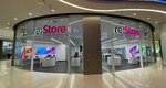 restore: (Kashirskoye Highway, 61Г), mobile phone store