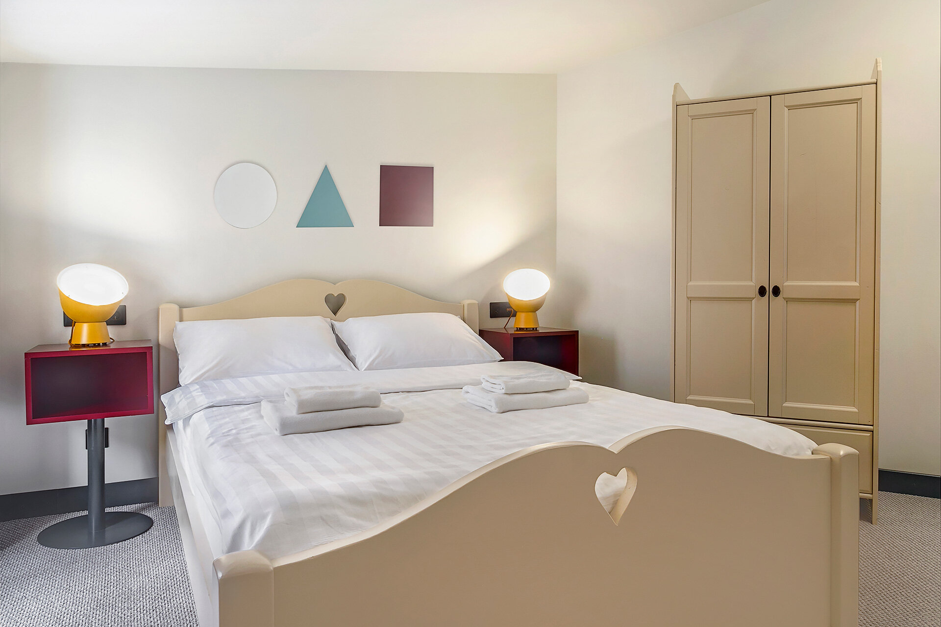 Фото Друзья на Банковском