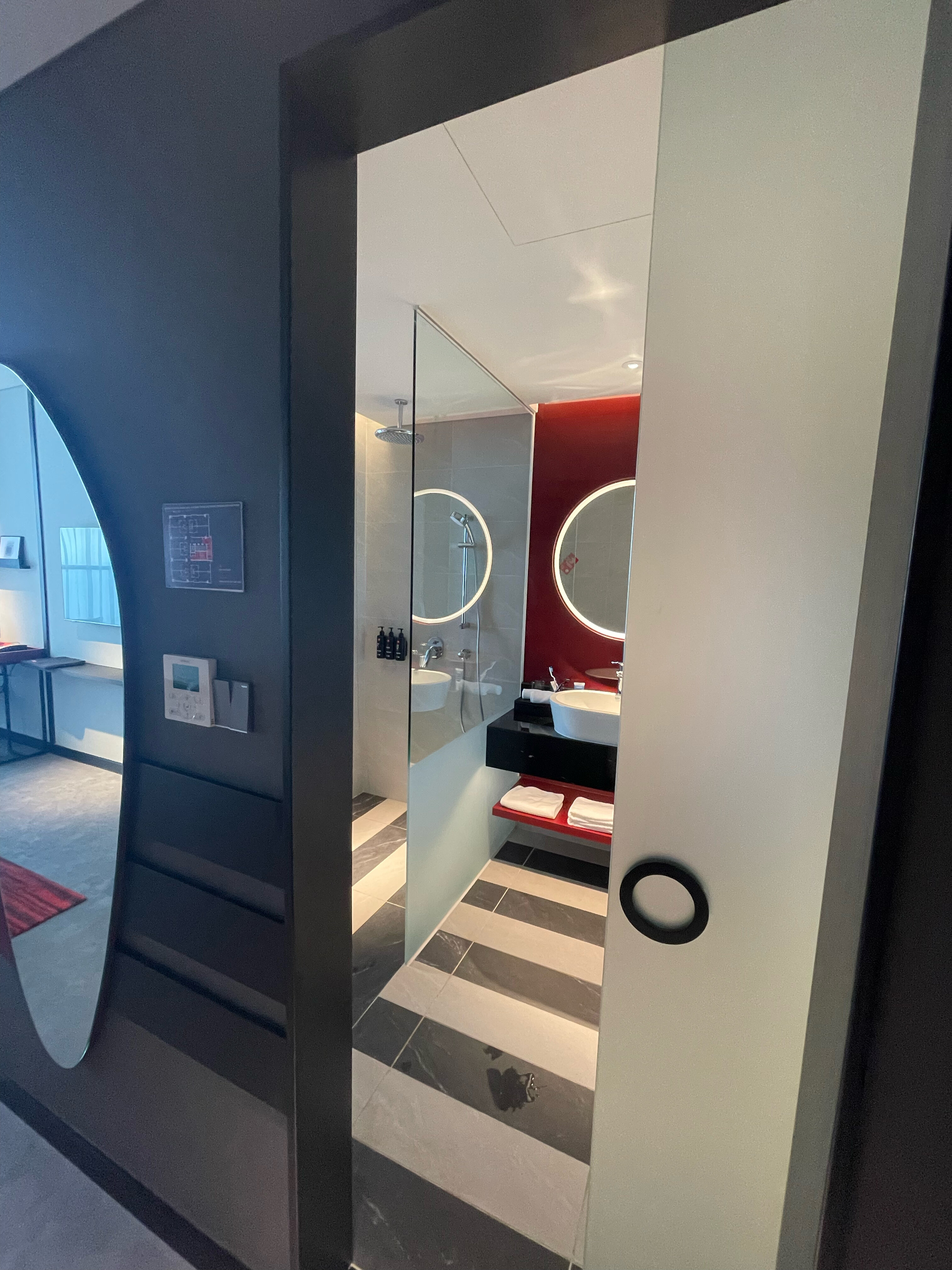 Фото Radisson Red Danang