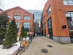 SpectrumData (Nizhny Susalny Lane, 5с5А), it company