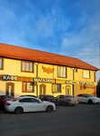 Gostevoy dom Ani (Pervaya ulitsa, 65/1), hotel