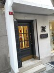 Evplus (İstanbul, Şişli, Teşvikiye Mah., Akkavak Sok., 2A), home goods store