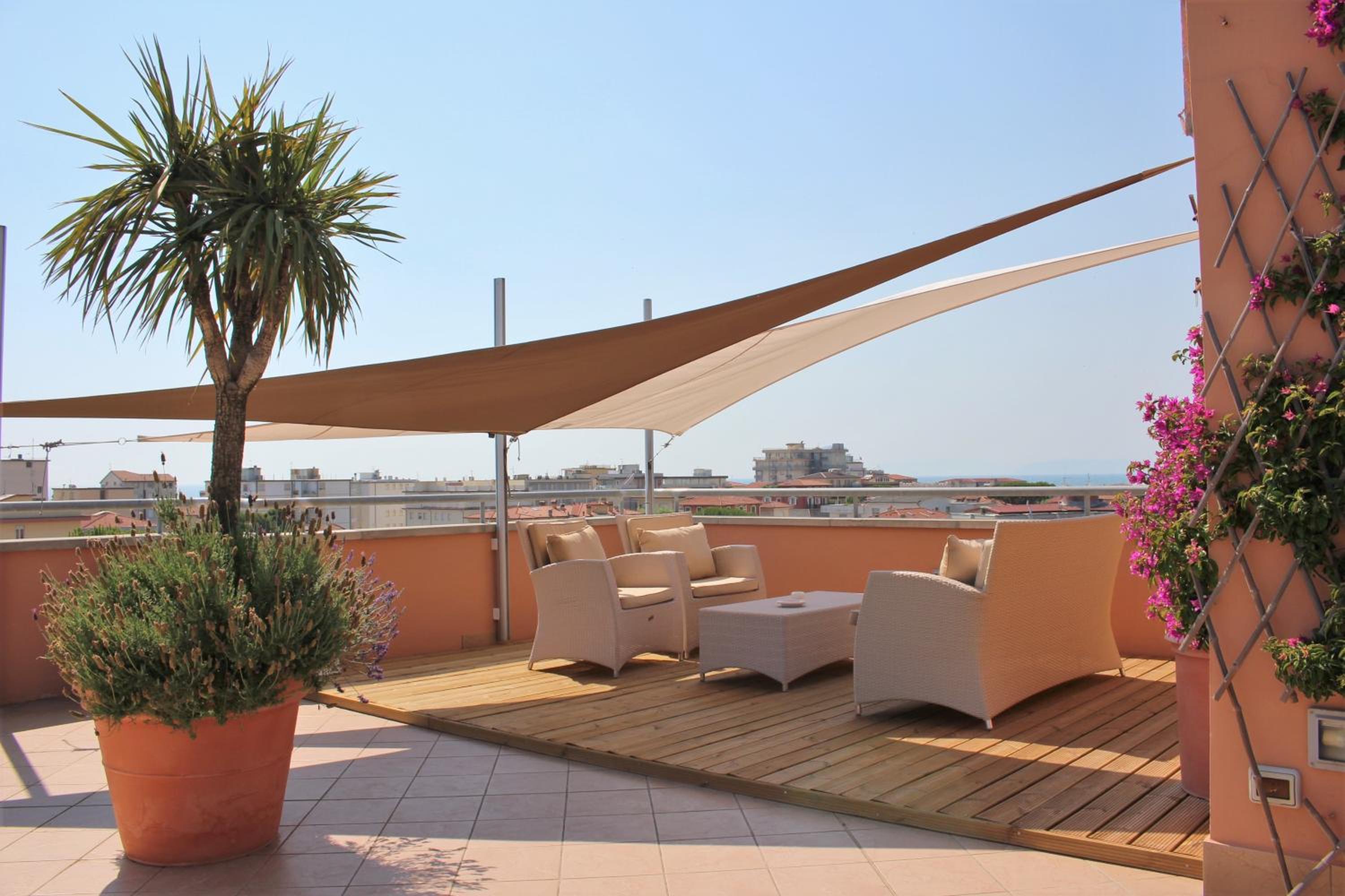 Фото Piccolo Mondo