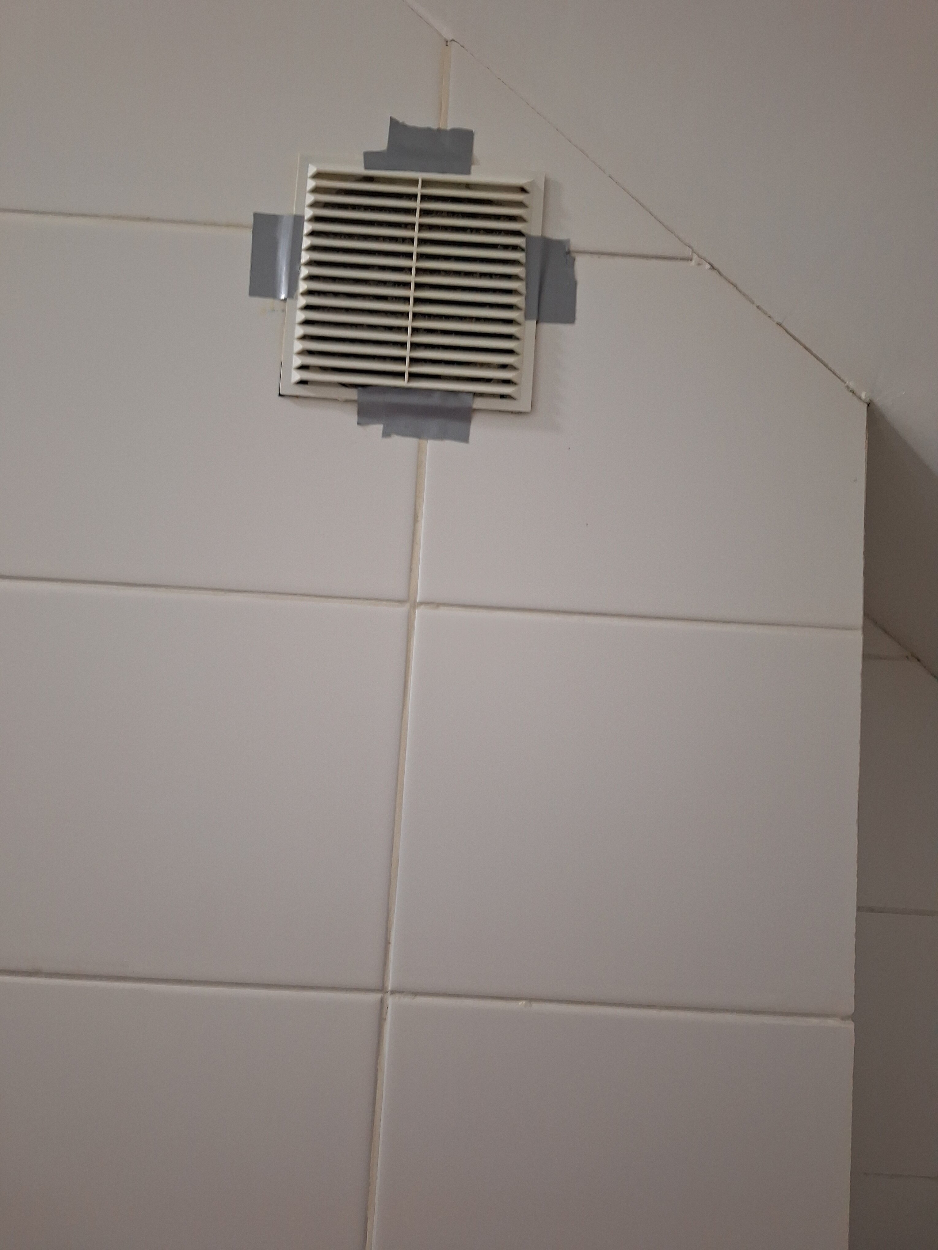 Фото B&B Hotel Centre