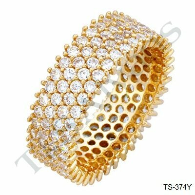 Dişçi Kadiroğlu Kuyumculuk Fotoğraf 4