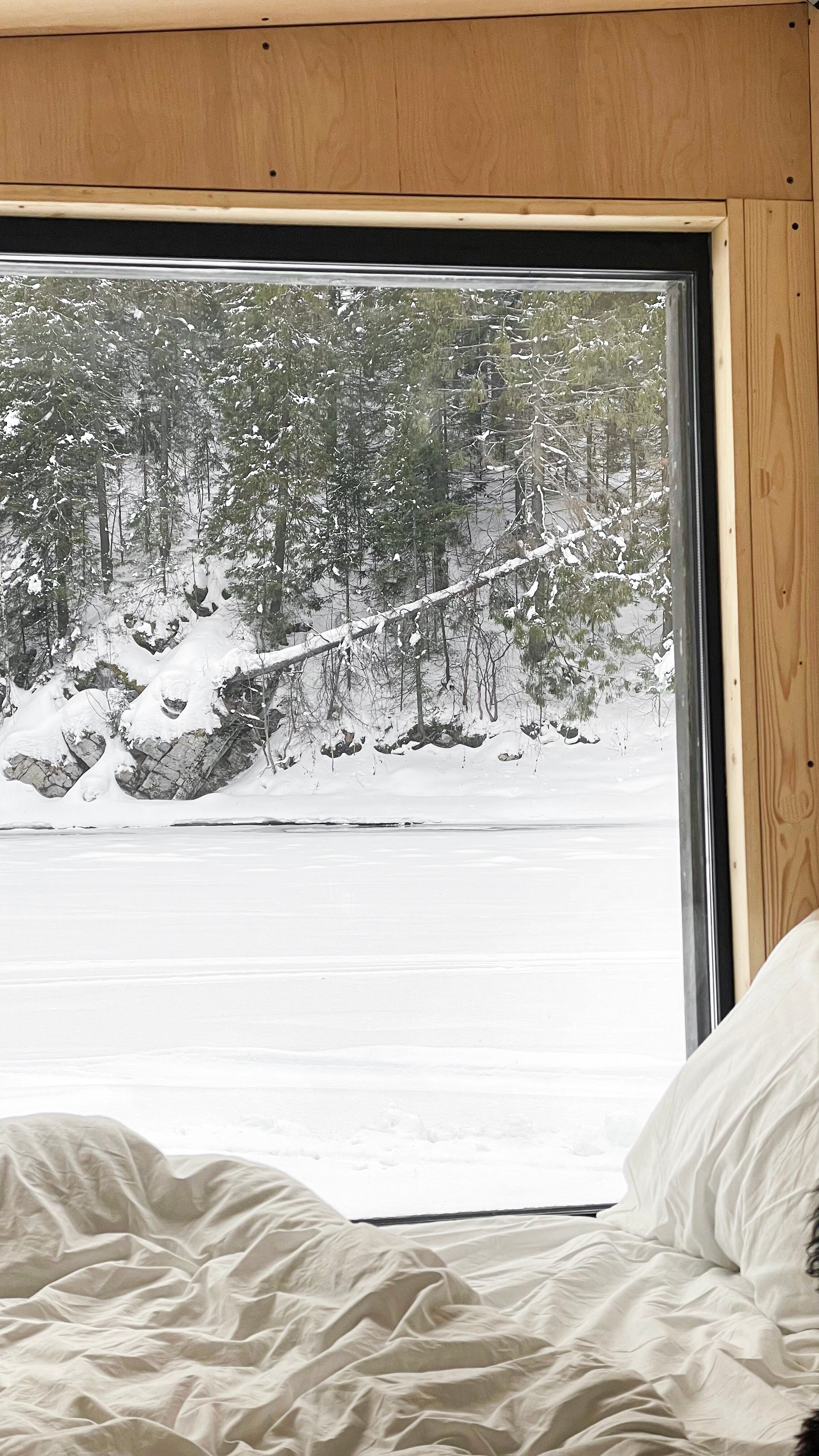 Фото Горы Реки