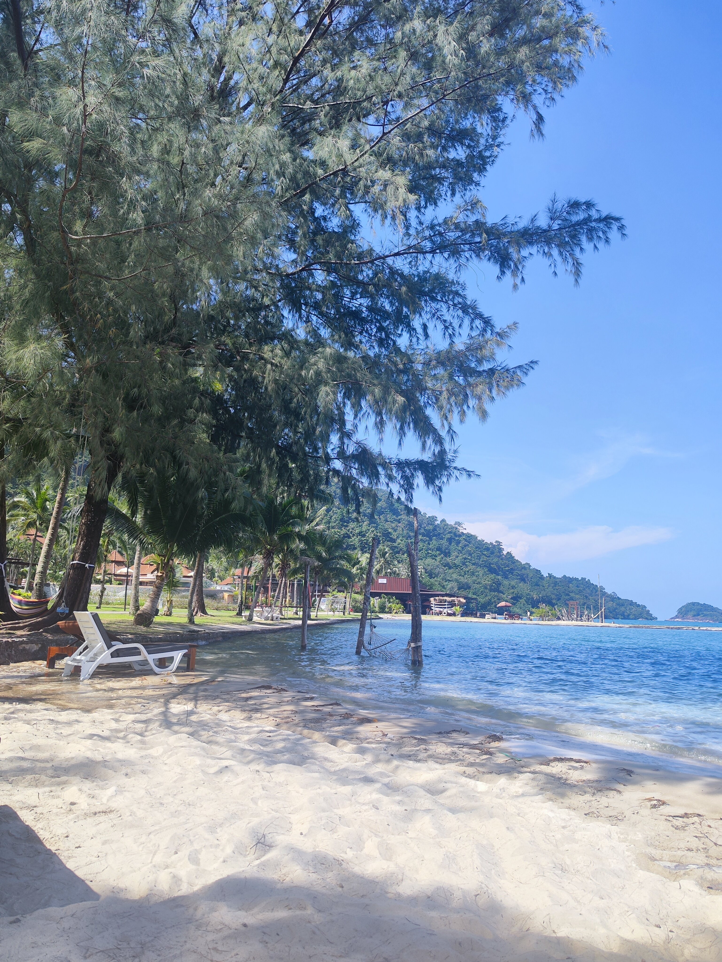 Фото The Aiyapura Koh Chang