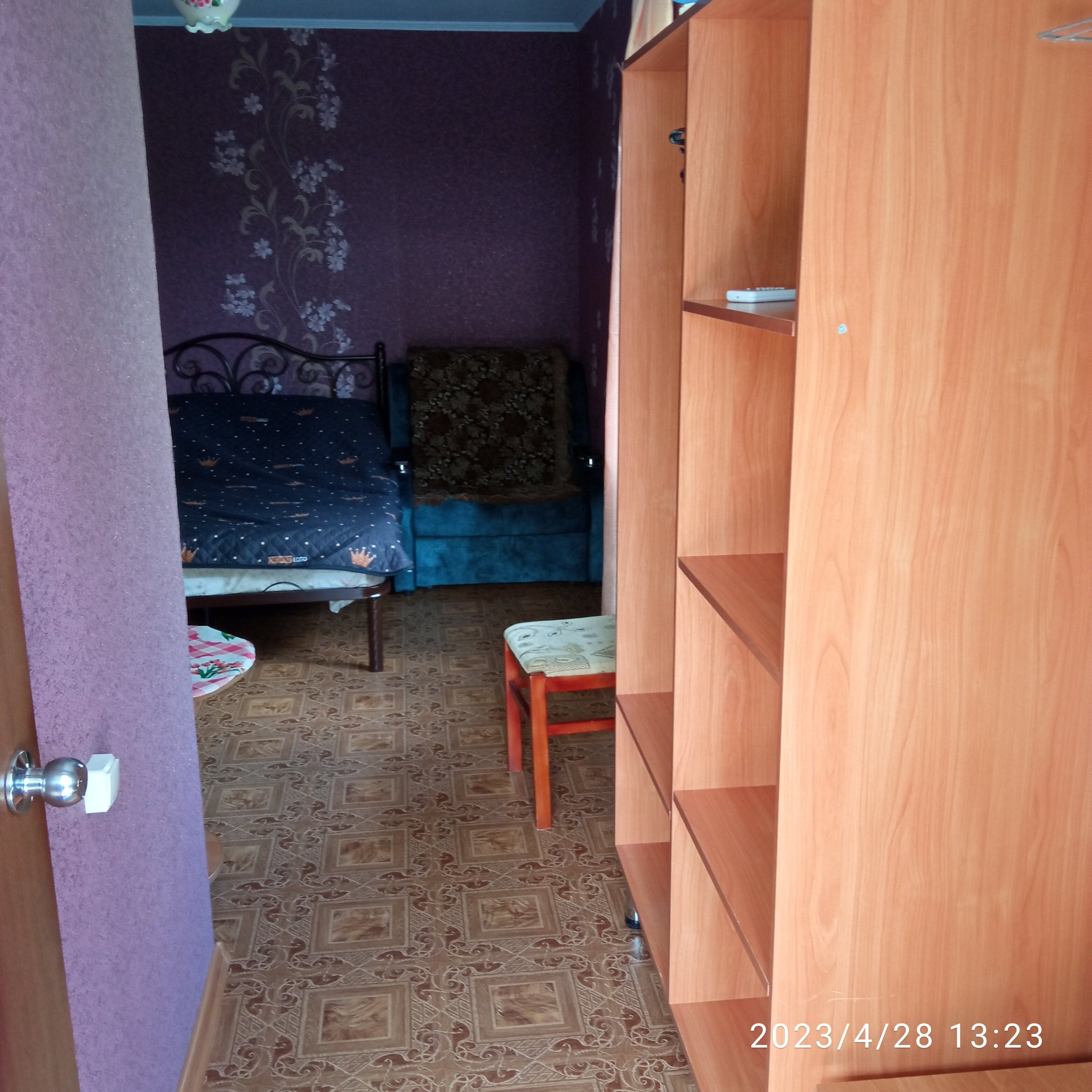 Фото Белогорье