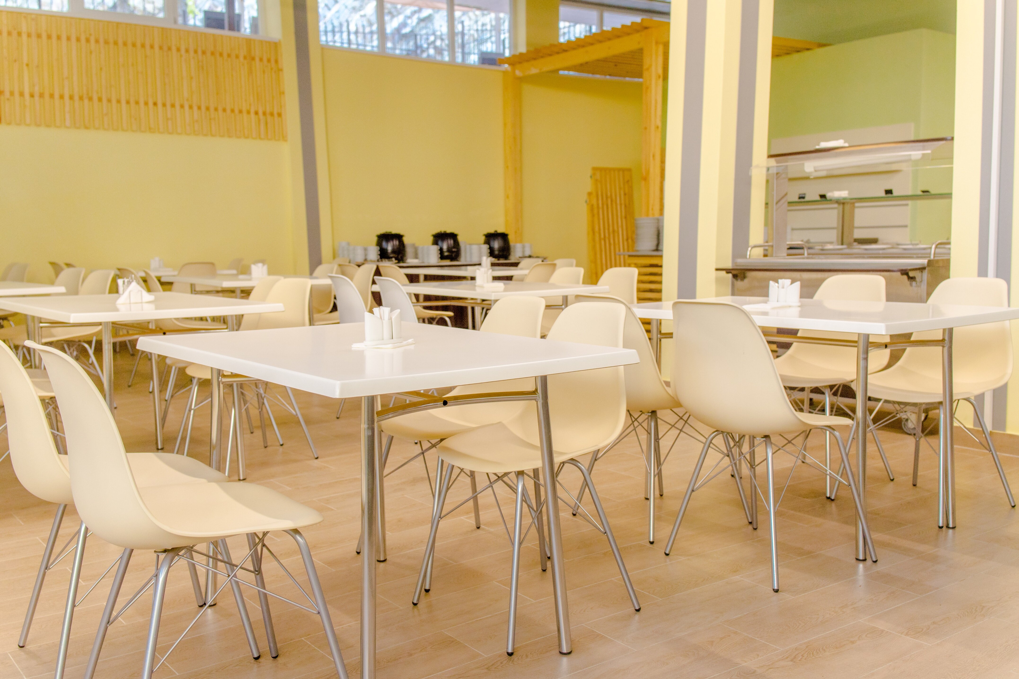 Фото Ателика Гранд Оазис