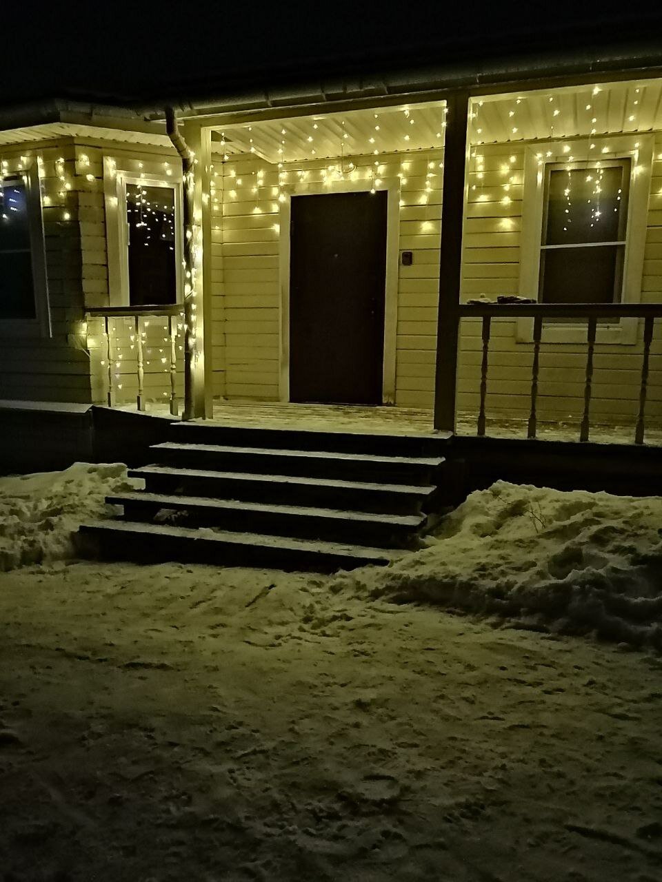 Фото Дом отдыха