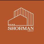 Shorman (ulitsa Akhokhova, 169), interior goods