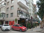 Pediatrician Specialist Ruken Kocalar (İzmir, Balçova, Onur Mah., Manolya Sok., 2), psychological service
