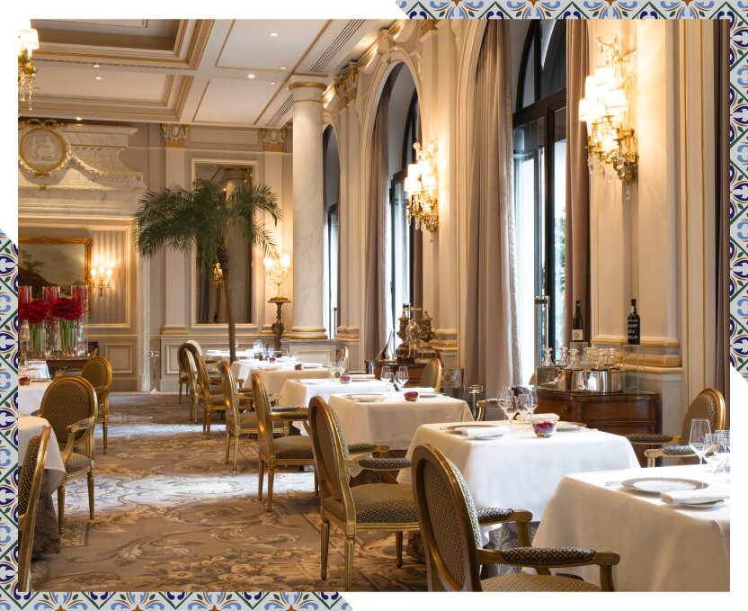 Фото Shohjahon Palace