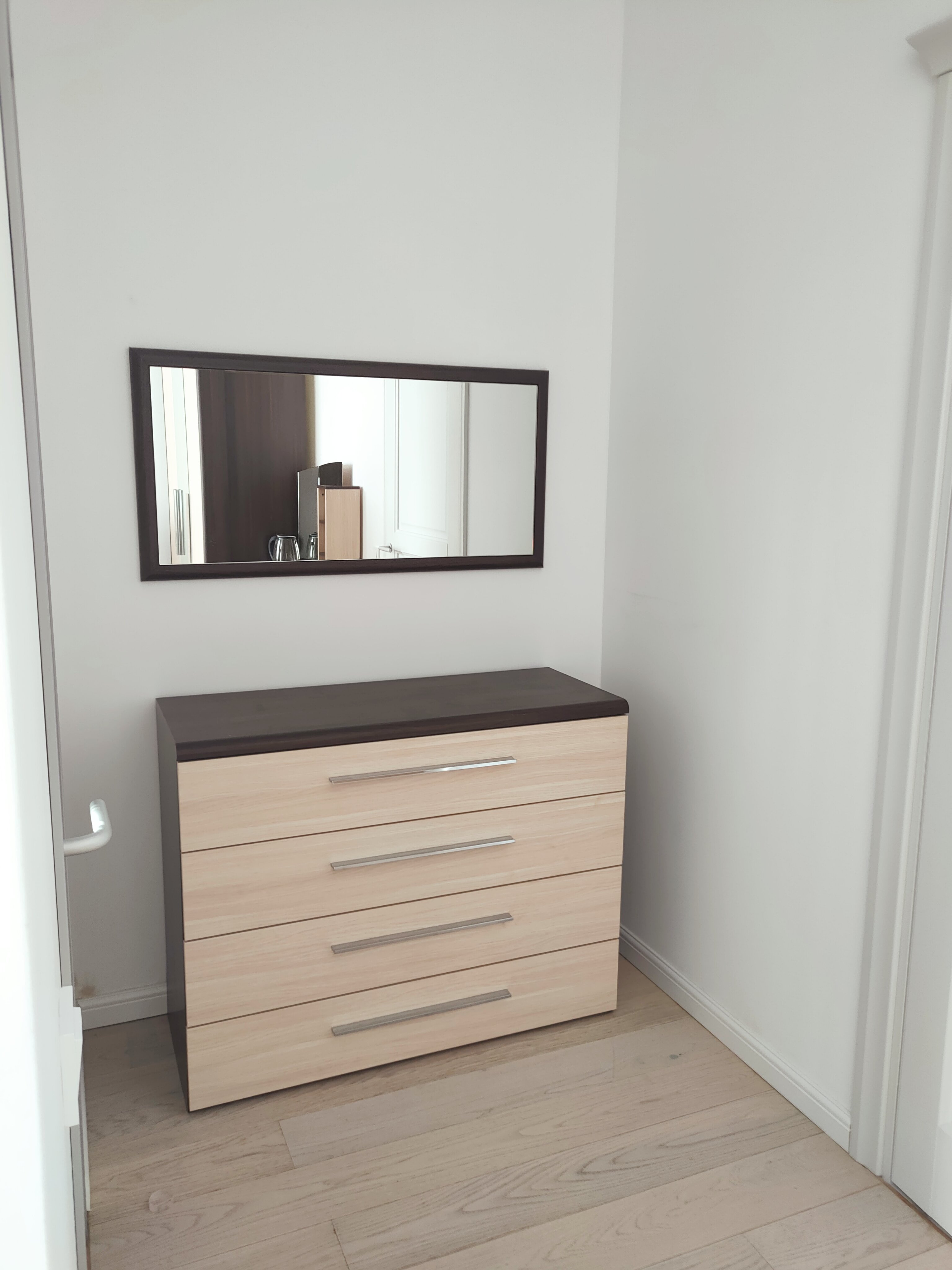 Фото Дом Мечты