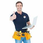 Maintenance Solutions Technical Services (12, 13A Street, Ras Al Khor Industrial 2, Ras Al Khor, Dubai), construction and finishing works