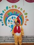 Jump For Joy Uae (63, Al Yahar Street, W4, Abu Dhabi), children's developmental center
