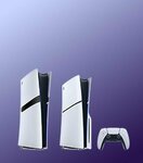 N G Y Video Games (87, Baniyas Street, Deira, Dubai), video game consoles