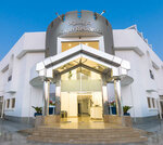 Al Niwah Residence, Jumeirah 1 (Niwah Residence, Jumeirah 1, Jumeirah, Dubai), management company