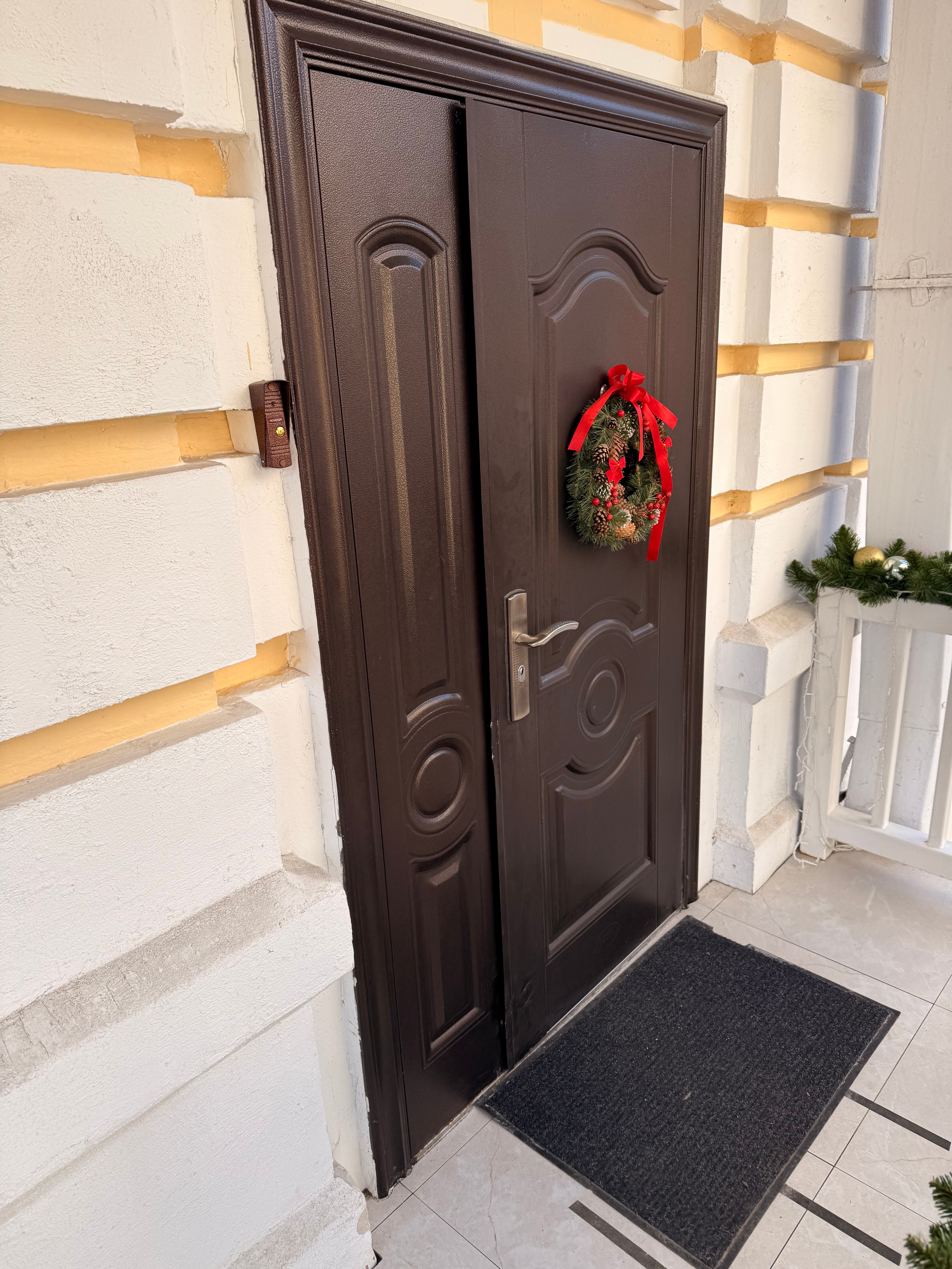 Фото Курортмед