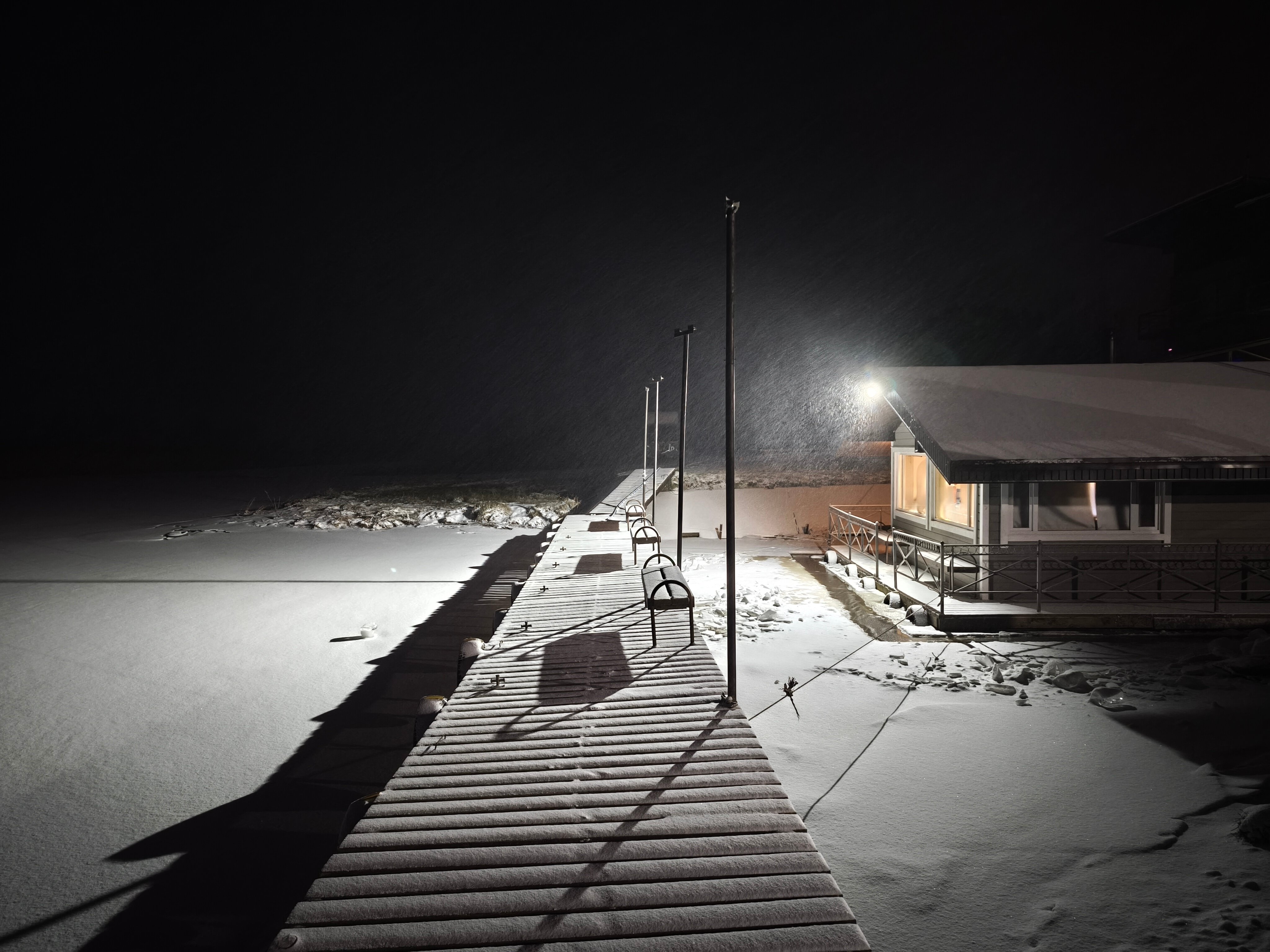 Фото Тимофеево