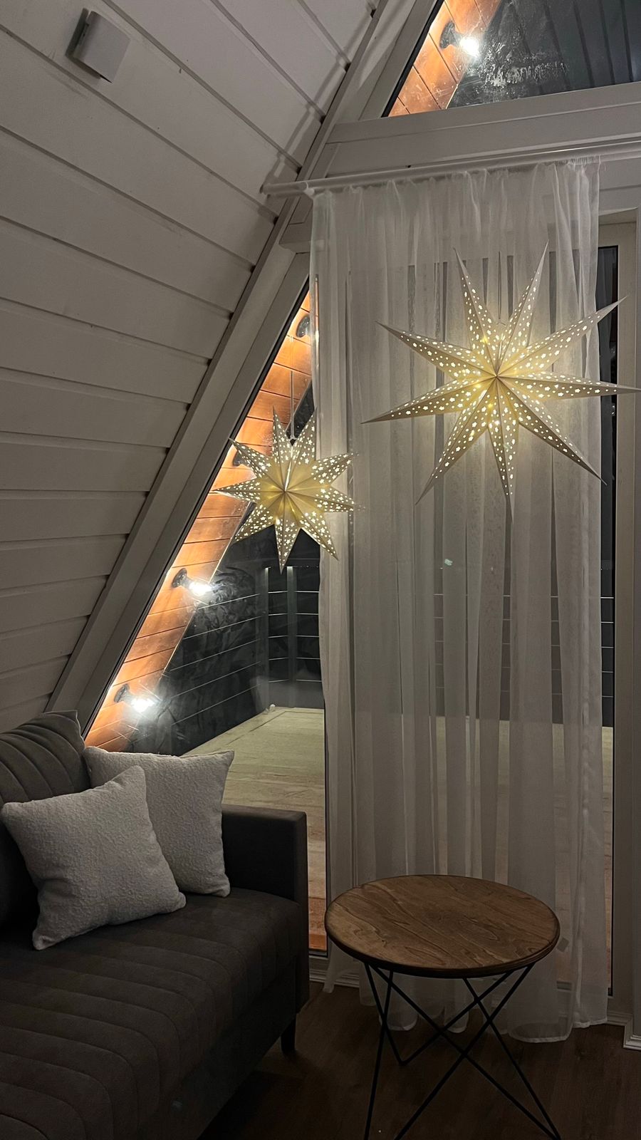 Фото Prechistoe Home