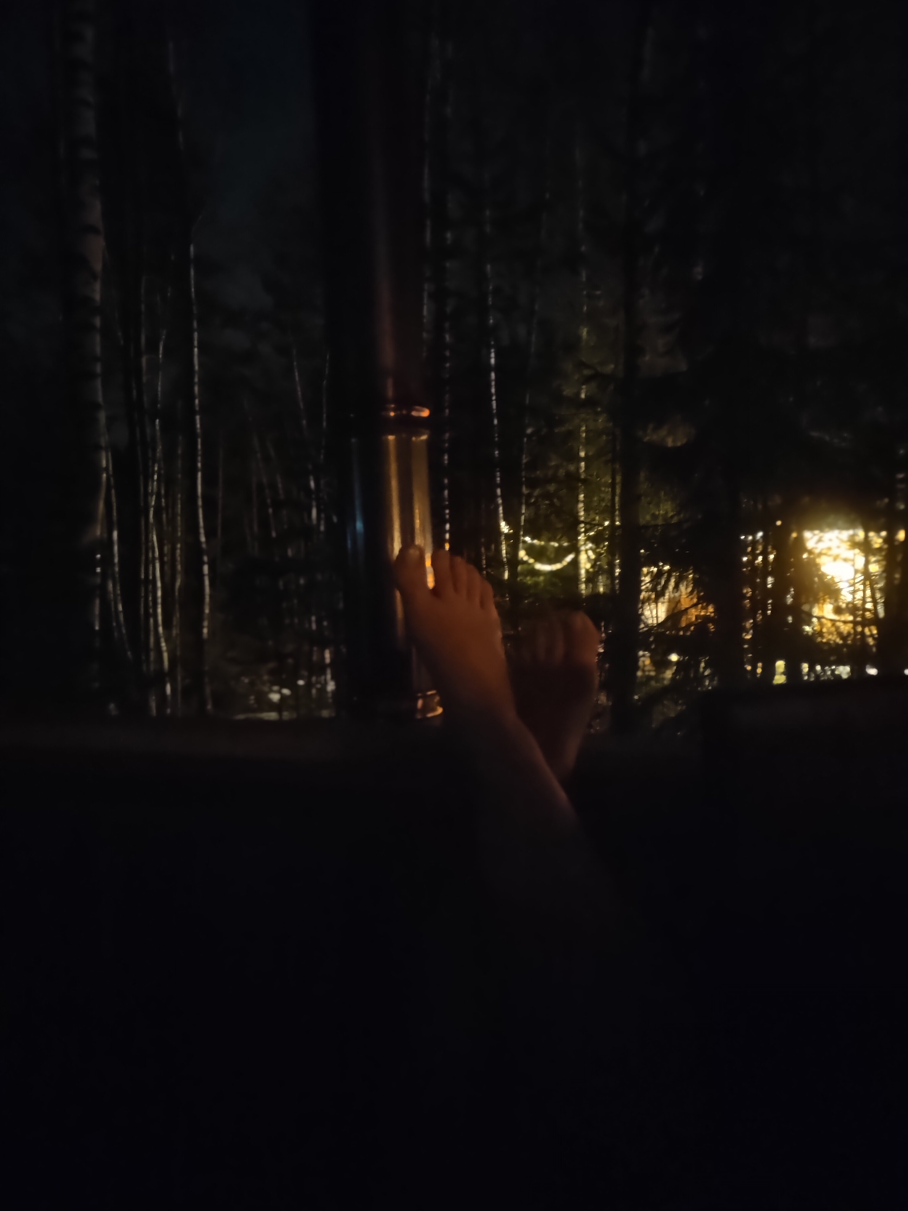 Фото Левенцово