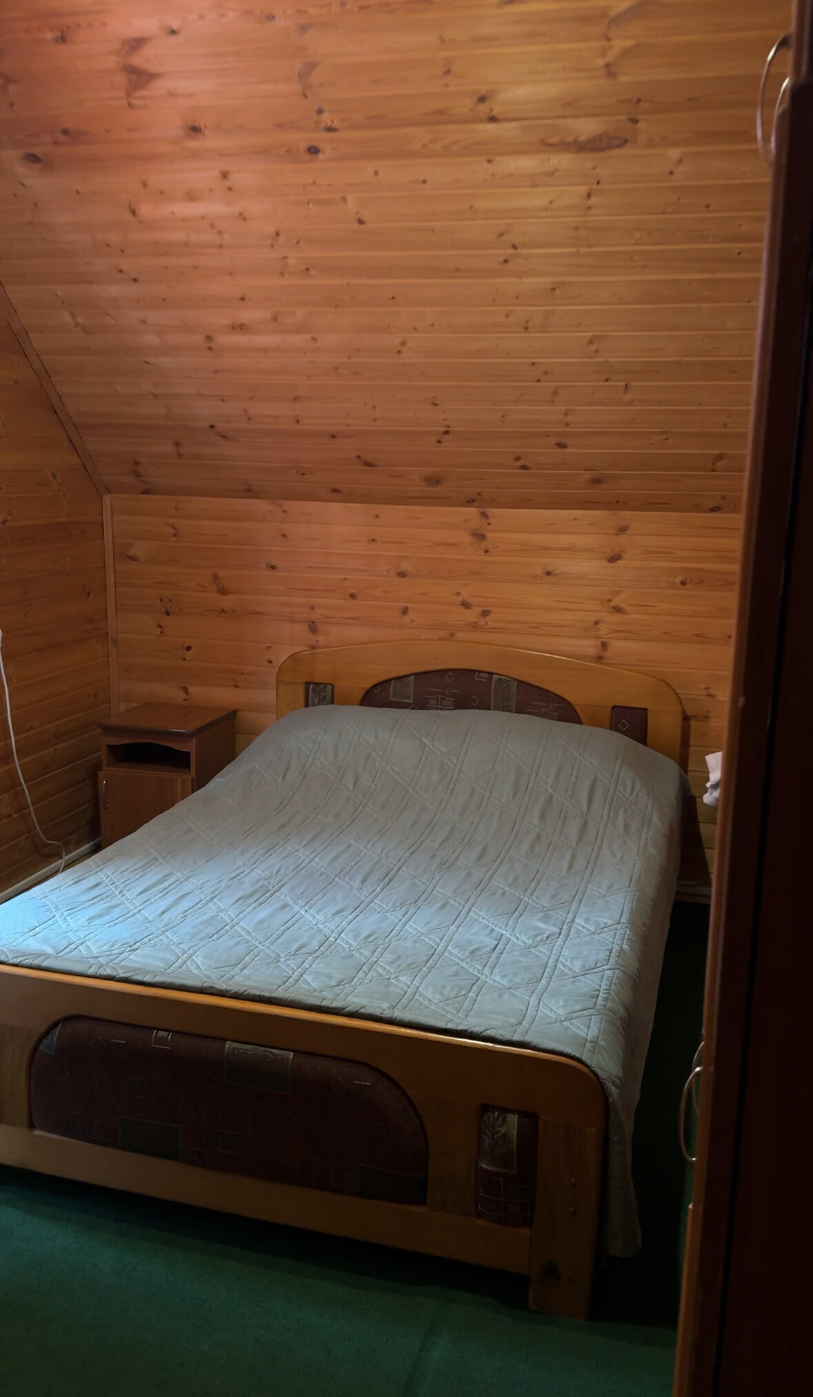 Фото Вертикаль