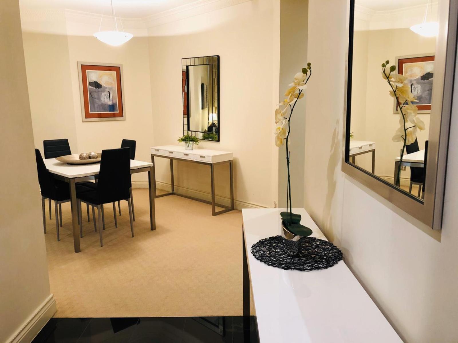 Фото Macarthur Chambers