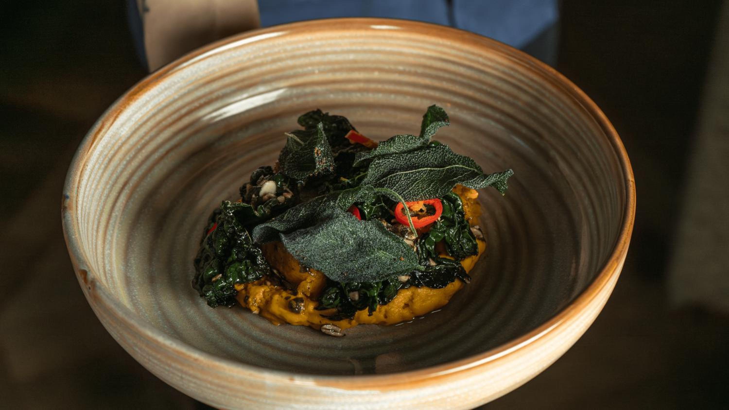 Фото Hotel Mercier