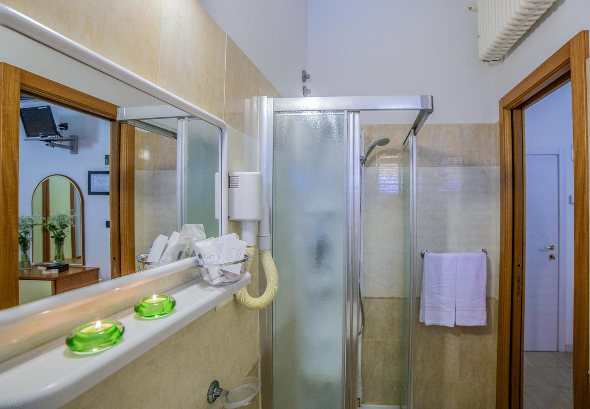 Фото Hotel Sultano