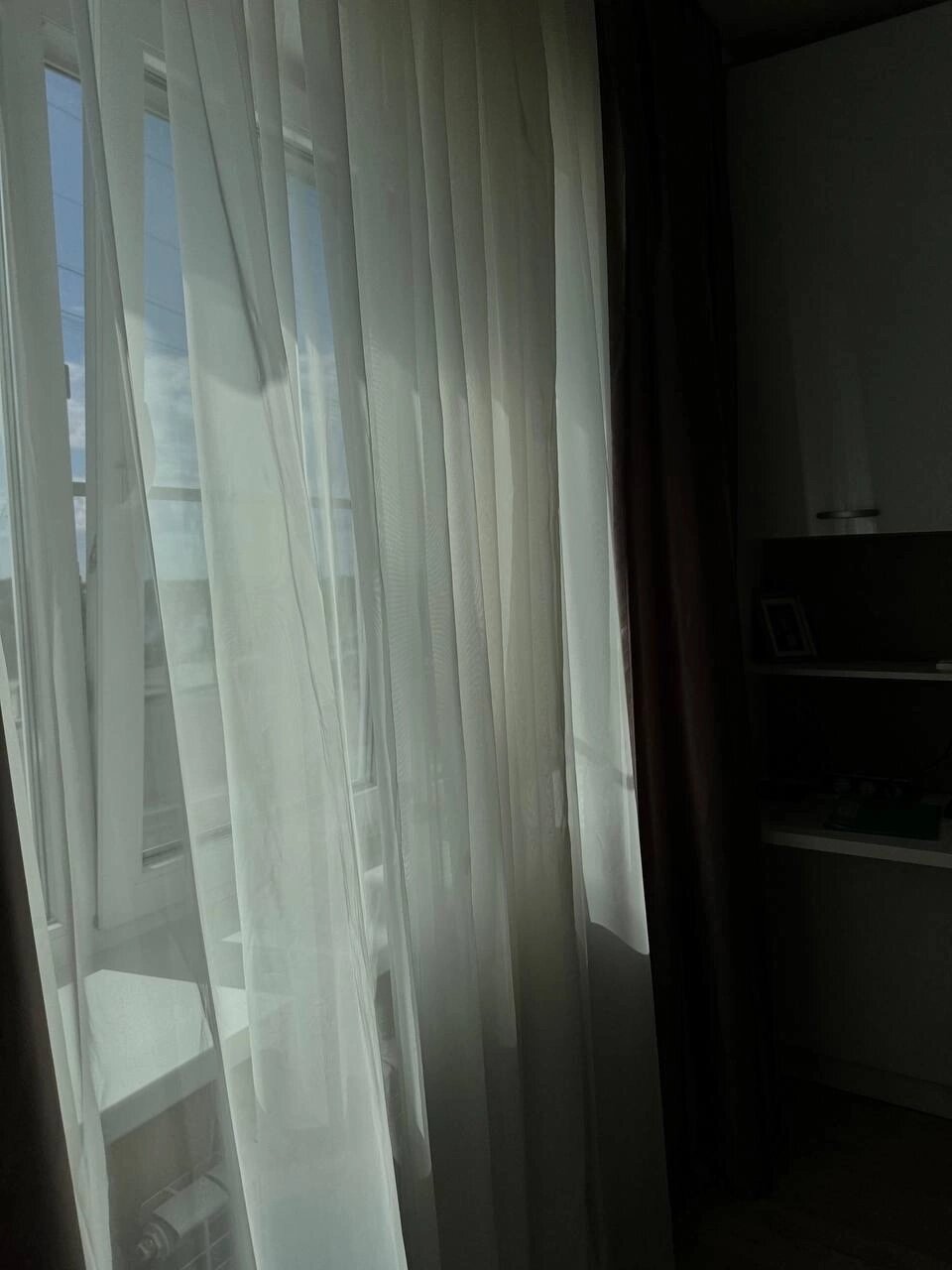 Фото Тай Тай