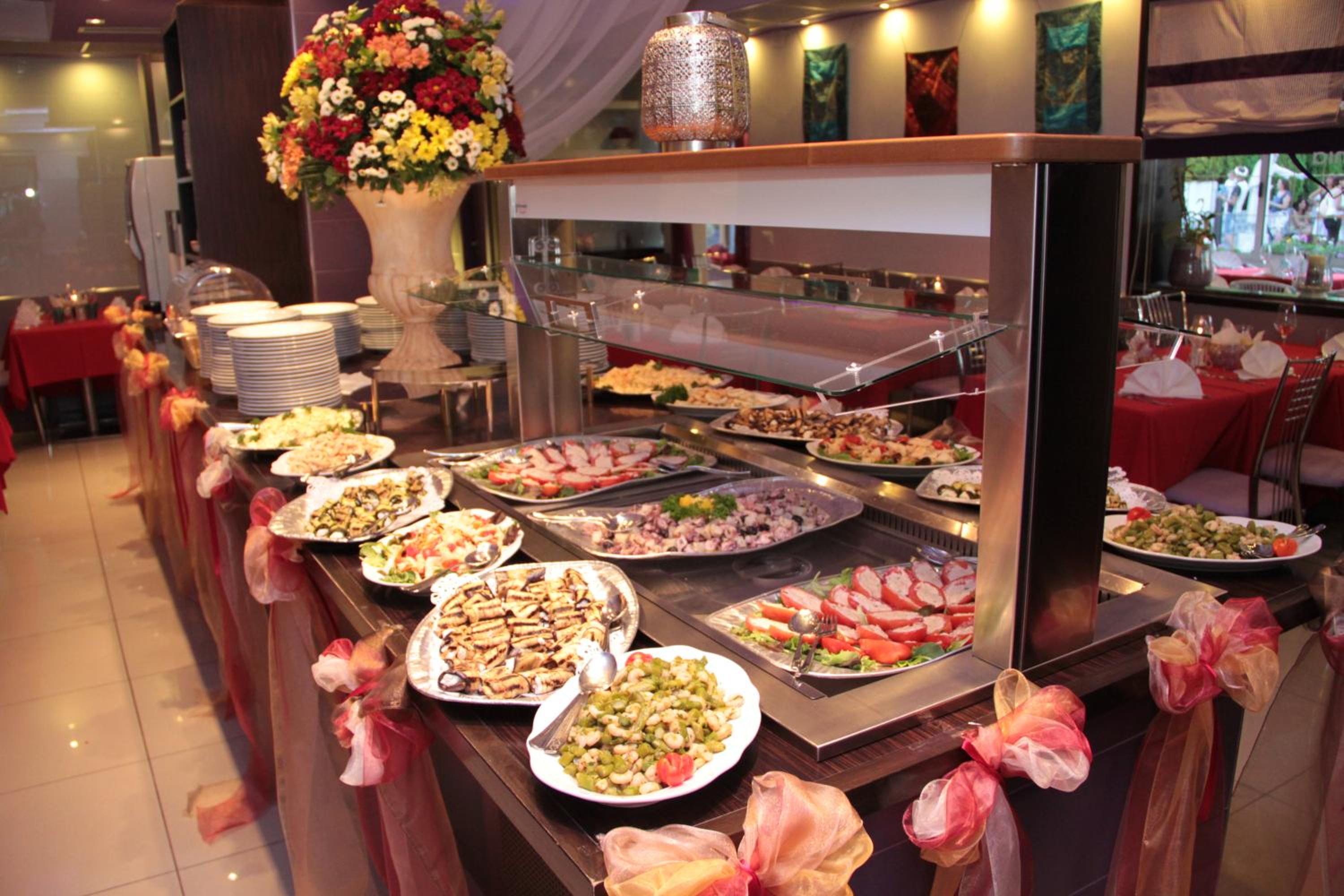 Фото Hotel Germania